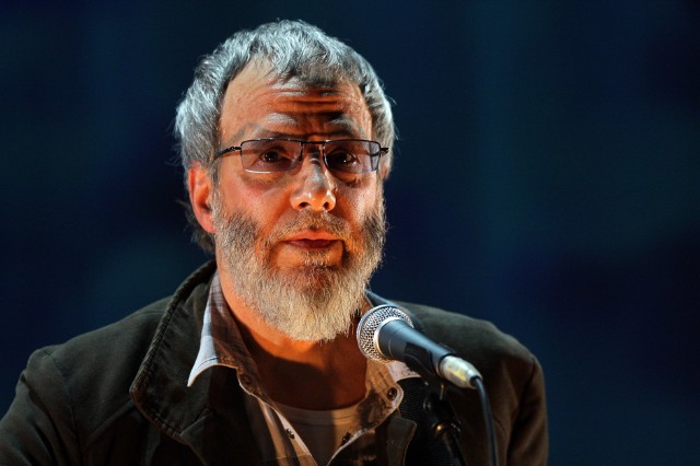 Cat Stevens New York City Show Cancel Paperless Tickets Philadelphia