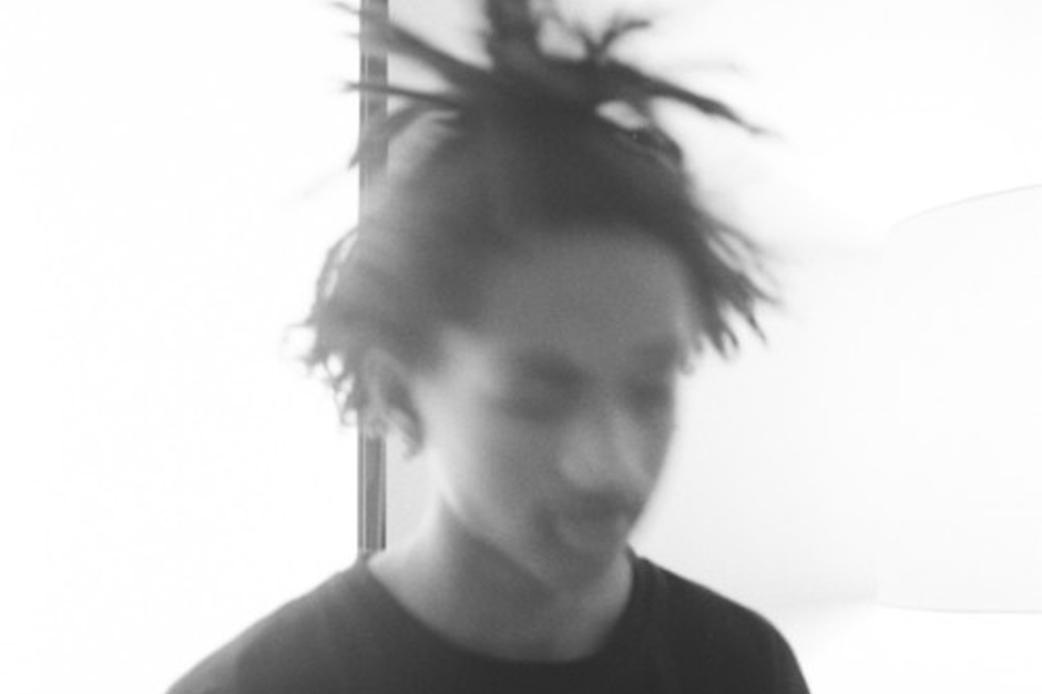 jayden-smith-new-song-blue-ocean