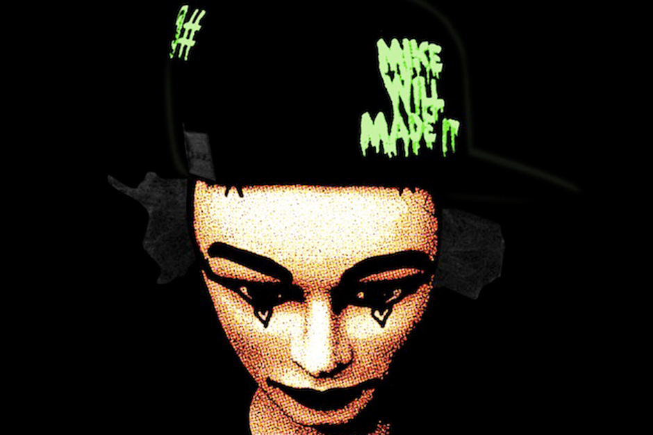 Mike WiLL Made It and iLoveMakonnen Are 'Wishing You Well' on New Song ...