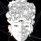 willow smith new song your love v2
