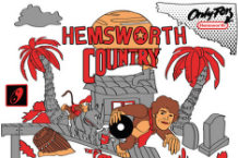 ryan hemsworth, box set, download, bittorrent