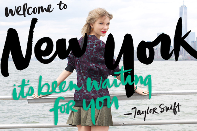 141027-taylor-swift-welcome-to-new-york-welcome-ambassador-tourism-nycgo-640x426.png