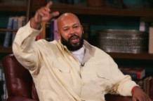 suge knight, kat williams, arrest, life in prison