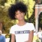 willow smith, ep, 3, cares