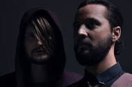 Stream Royksopp’s Sprawling Final Album, ‘The Inevitable End’