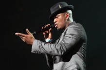 Ne-Yo
