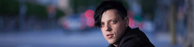 Robert DeLong