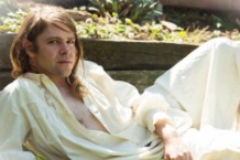 ariel pink, pom pom, interview