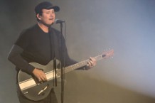 Tom DeLonge