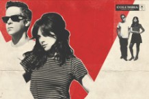 She and Him, Classics, Streaming