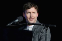 James Blunt, Twitter, Troll