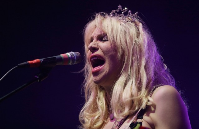 courtney love, hbo, kurt cobain