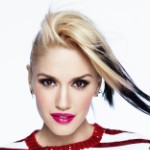 Gwen Stefani Never Planned to Return to Her Solo Career