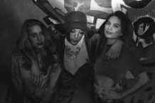 of montreal, aureate gloom