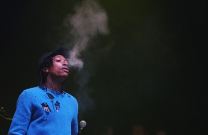 Mac Demarco Spin Page 6