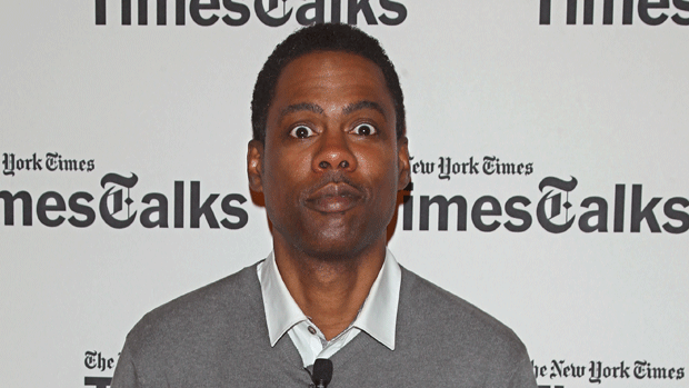 chris rock