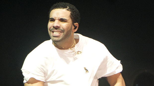 Drake