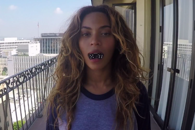 https://static.spin.com/files/141228-beyonce-french-montana-detail-remix-640x426.png