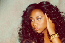 Review: Jazmine Sullivan’s ‘Reality Show’ Is So Much Deeper Than Its Title Suggests