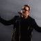 Bono Bike Accident May Never Play Guitar Again
