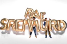 Review: Rae Sremmurd Flex With Promise and Big-Name Guests on ‘SremmLife’
