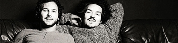 Milky Chance