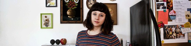 waxahatchee