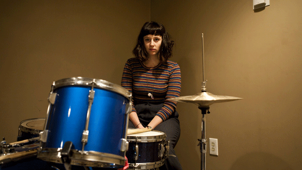 waxahatchee