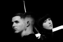 Purity Ring, Another Eternity