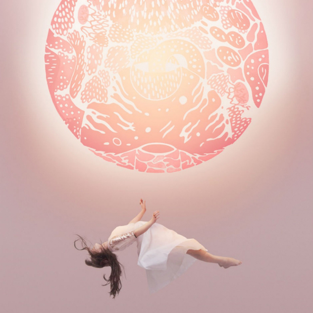 purity ring, another eternity