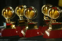 Grammys