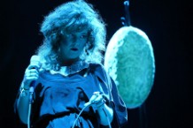 Purity Ring, Repetition, Another Eternity