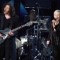 Annie Lennox, Hozier, Grammy Awards