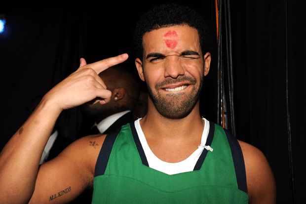 Drake