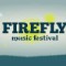 Firefly Music Festival
