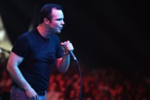 future islands