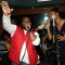 raekwon