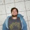 Jeff Rosenstock