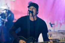 Tom DeLonge