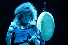 Review: Purity Ring Get Stuck in Ether-Pop Purgatory on ‘another eternity’