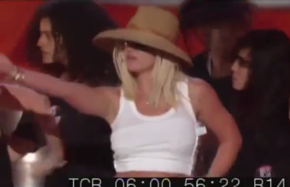 britney spears gimme more rehearsal britney spears gimme more rehearsal