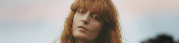 florence and the machine