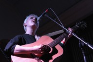 TÉLÉCHARGER LAURA MARLING LAURA MARLING TÉLÉCHARGER