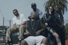 Sky Ferreira, I Blame Myself