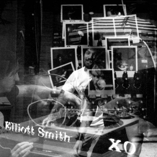elliott-smith-xo-dreamworks