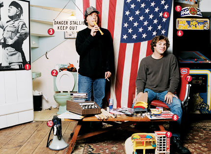 Ween