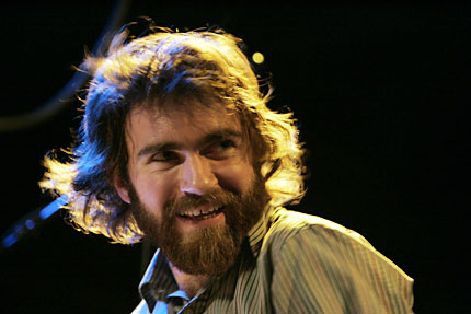Liam Finn