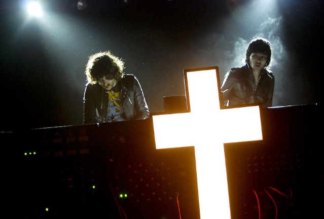 Justice