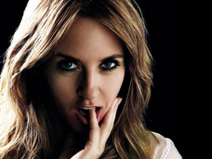 Liz Phair
