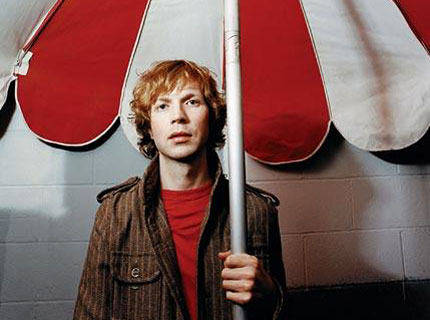Beck